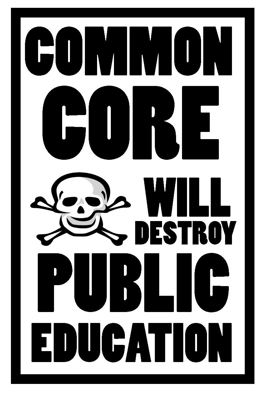 commoncore