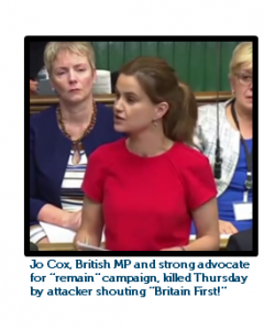 Jo Cox